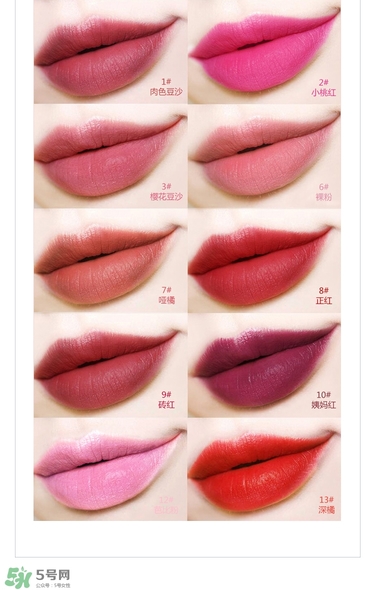 odbo�ں���ô����̩��odbo�ں���ɫ